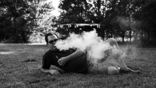 IBVAPE E-Cigi presenta algodon cigarrillo electronico el corte ingles disponible en tienda y consejos para elegir el mejor