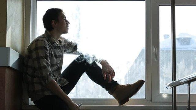 E-Zigaretten ventajas y cigarrillos electronicos perjuicios que debes conocer antes de probar E-Zigaretten