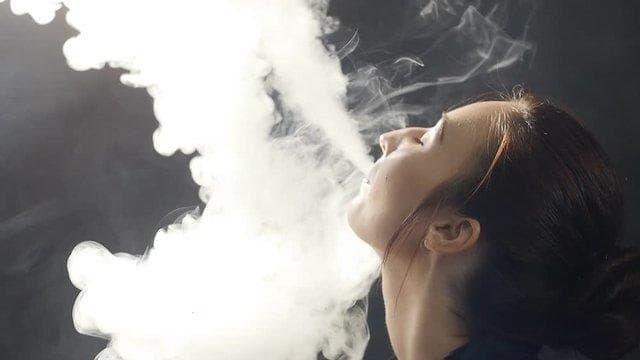 Guía 2026 para elegir Einweg Vapes y accesorios de cigarrillos electronicos con consejos, comparativa y mejores ofertas