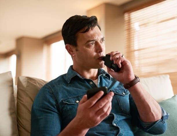 Vape descubre la guía definitiva de cigarrillos electronicos en barcelona y por qué Vape marca la diferencia