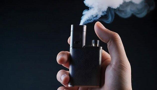 Guía práctica para seguir trực tiếp đá gà hôm nay y comparar cigarrillos electronicos madrid con consejos sobre precios, tiendas y transmisión en vivo
