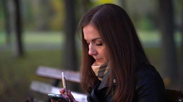 Vape Shop en Barcelona opciones de cigarrillos electronicos en vape shop monkey para expertos y principiantes