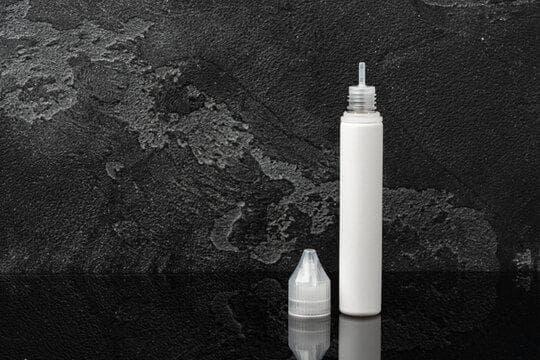 E-Zigaretten kaufen bei El Corte Ingles beste cigarrillos electronicos ego Auswahl sichern jetzt