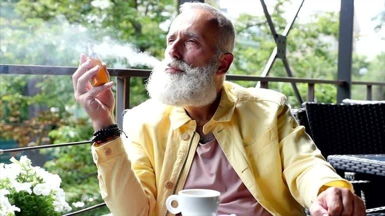 Descubre las mejores ofertas de E-papierosy y cigarrillos electrónicos IQOS para una experiencia de vapeo superior