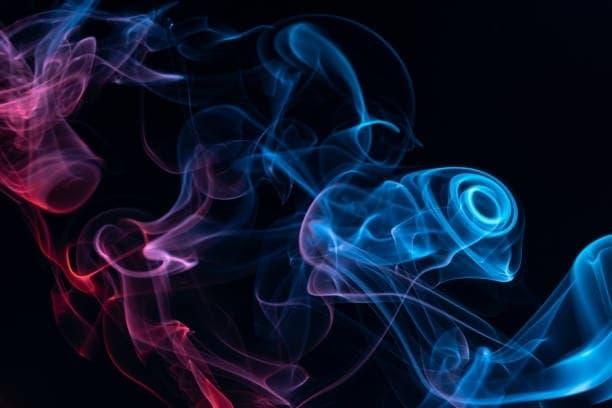 Descubre e-füst y los mejores cigarrillos electronicos en Las Palmas con e-füst ofertas exclusivas