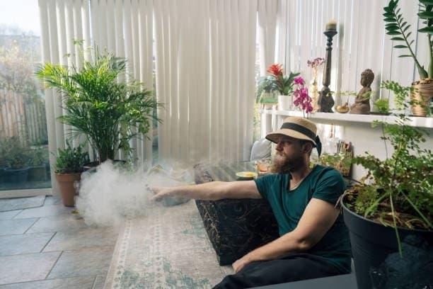 Consejos esenciales para Eldobható e-Cigi y dónde encontrar cigarrillos electronicos lopez de hoyos con las mejores ofertas en Madrid