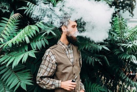 IBvape revoluciona el mercado de cigarrillos electronicos el pais y por qué IBvape es la opción preferida