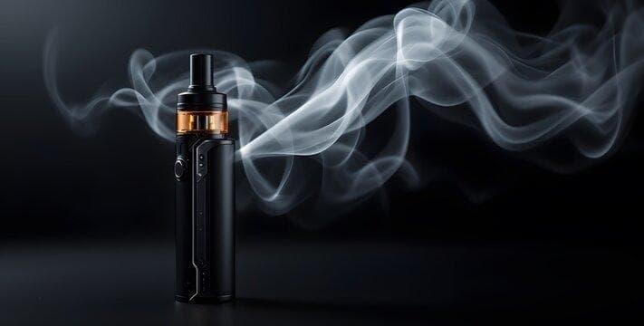 E-Zigaretten y E-Zigaretten Alerta sobre cigarrillos electronicos para proteger tu salud hoy