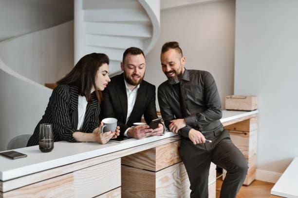 IBVAPE guía 2025 encuentra cigarrillos electronicos parc central con ofertas exclusivas y por qué IBVAPE es la mejor opción