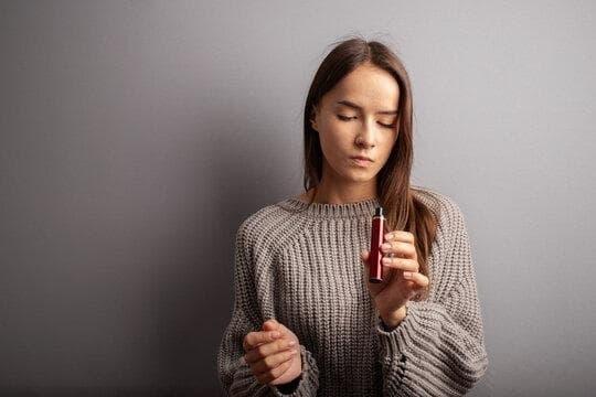 Guía práctica Jednorazowy e-papierosy y consejos para elegir accesorio cabezales cigarrillo electrónico seguros