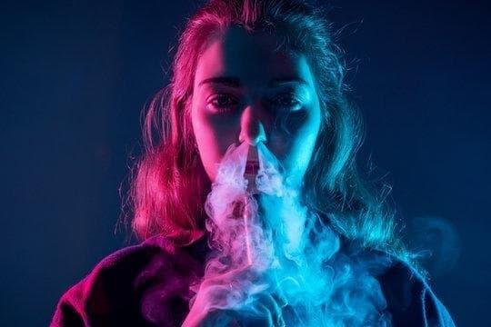 Descubre puff y sus mejores ofertas de puff para potenciar tu experiencia con el cigarrillo electronico más innovador