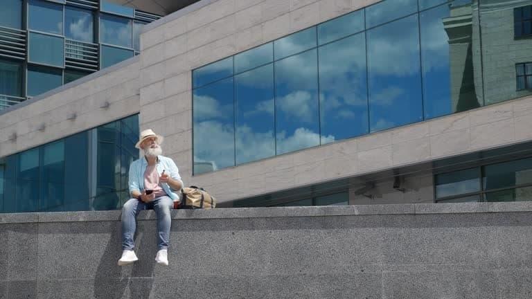 Descubre la investigación más reciente sobre Vape y cigarrillos electronicos para usuarios informados en 2024