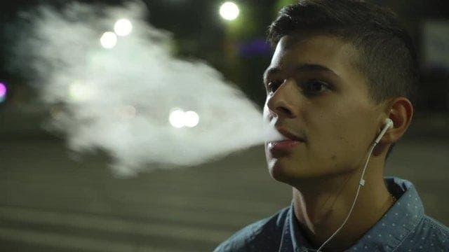 25000 Züge Vapes y cigarrillos electronicos ourense – guía de compra, comparativa de precios y opiniones