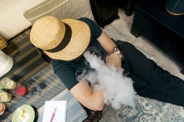 Guía práctica y actualizada para ver đá gà trực tiếp thomo c1 c2 c3 y saber como se llaman los cigarrillos electrónicos en 2026