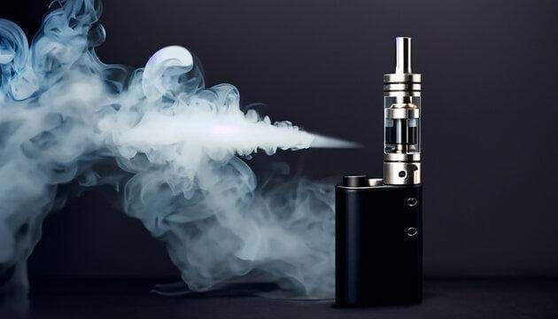 Descubre las Mejores Electrónicas Cigarettes y Cigarrillos Electrónicos Ego T para una Experiencia Única de Vapeo