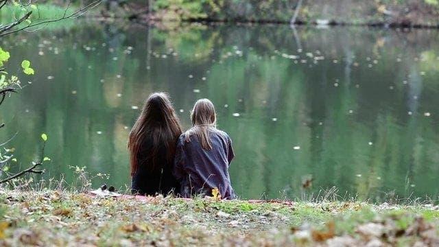 Cómo elegir la mejor elektronická cigareta y cigarrillo electrónico desechable estanco con consejos prácticos