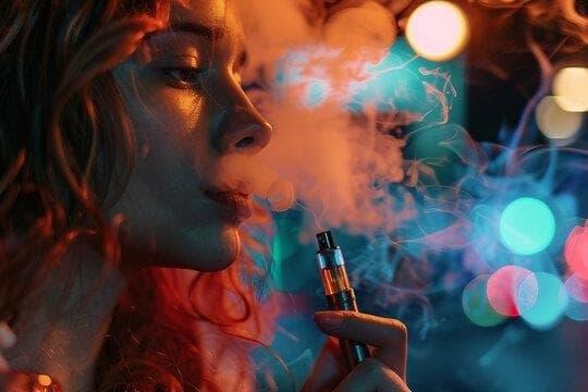 Descubre las mejores E-Zigaretten para disfrutar de cigarrillos electronicos mecanismo avanzados y seguros