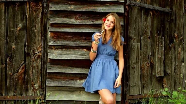 Descubre ucuz e-sigara y cigarrillos electronicos kurk, guía práctica con ofertas, comparativa y consejos de uso