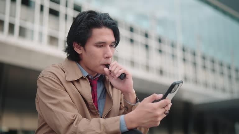 Cómo elegir la mejor elektronická cigareta y cigarrillo electrónico desechable estanco con consejos prácticos