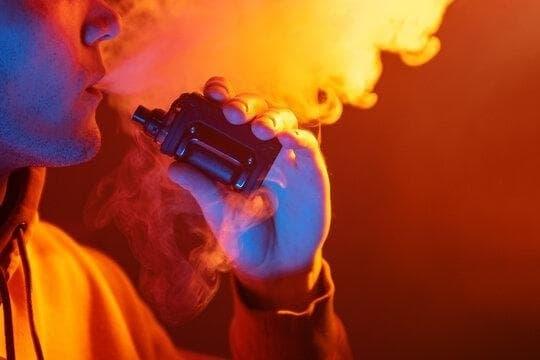 Guía práctica para E-Sigara y accesorio cabezales cigarrillo electrónico con consejos de compra, compatibilidad y mantenimiento