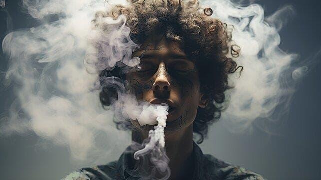 Ofertas exclusivas en Vape Sale Sho y la mejor guía de accesorios para cigarrillos electrónicos para ahorrar y mejorar tu vapeo