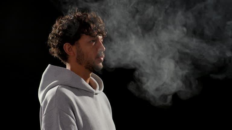 Vape Shop presenta descuentos, guías y comparativas de cigarrillos electronicos just para fumadores modernos