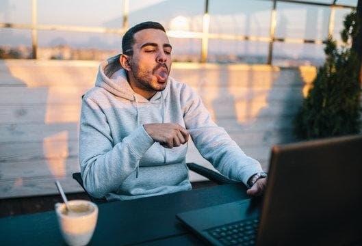 IBvape recomienda alfombrilla cigarrillo electronico imprescindible para tu setup de vapeo, descubre ventajas y ofertas IBvape