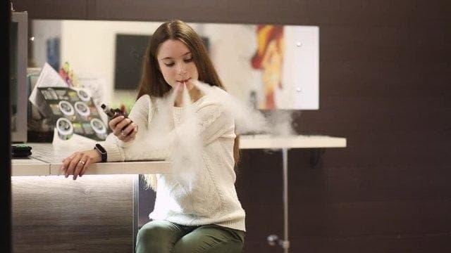 E-cigarete lanza guía de las mejores tiendas, precios y reseñas de cigarrillos electronicos en murcia para compradores exigentes