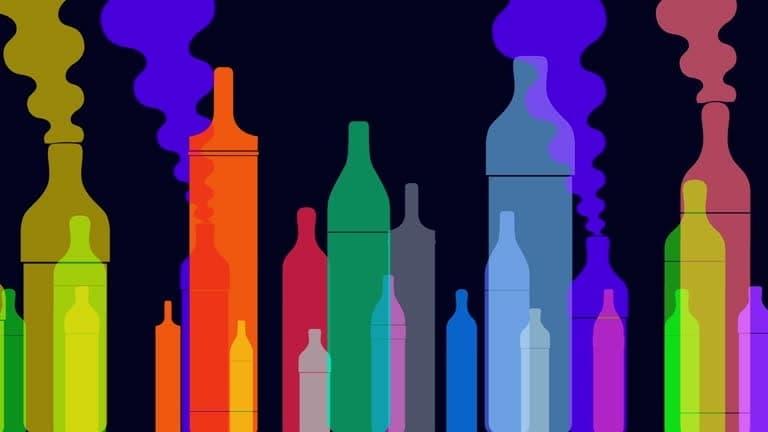 E-cigareta – guía práctica para elegir la tienda cigarrillos electronicos cerca de mi y aprovechar las mejores ofertas E-cigareta – guía práctica para elegir la tienda cigarrillos electronicos cerca de mi y aprovechar las mejores ofertas