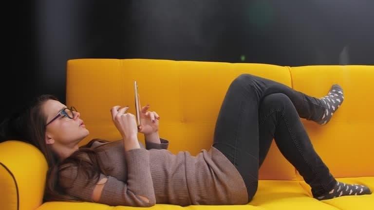 Descubre e-dym en cigarrillos electronicos illescas, promociones y tiendas e-dym cerca de ti