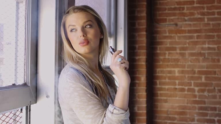 Descubre las mejores ofertas de E-Papierosy y cigarrillos electronicos evsp para una experiencia única de vapeo