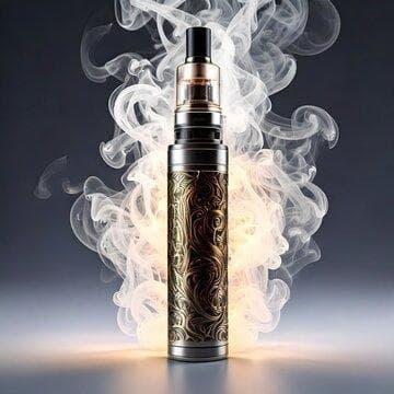 Descubre E-Papierosy y sus ventajas frente a iqos y otros cigarrillos electronicos en el mercado actual