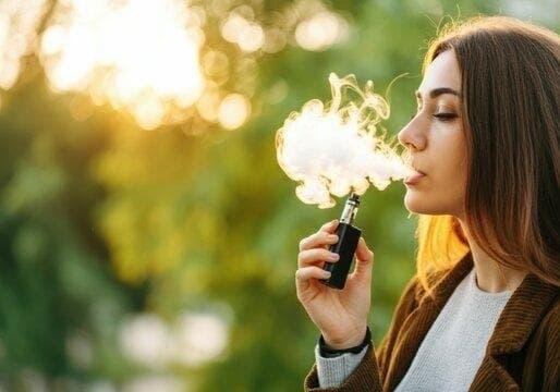 vape obchod lanza la guía esencial de cigarrillos electronicos finos para elegir calidad, sabor y seguridad