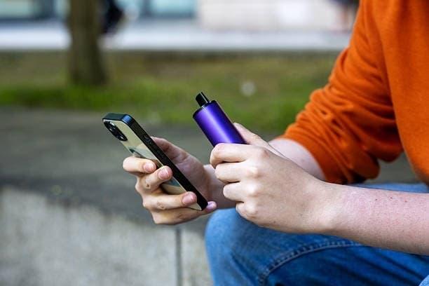 Guía práctica sobre Einweg E-Zigaretten y cómo localizar cigarrillos electronicos gasolinera en tu área