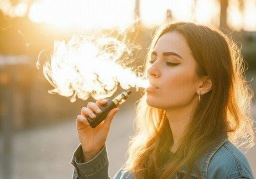 IBvape y vaper cigarrillo electrónico, guía definitiva para elegir tu IBvape ideal con comparativa de modelos