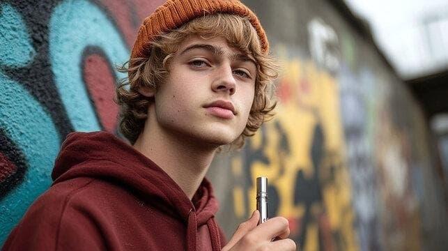 Guía práctica del all-in-one cigarrillo electronico IBvape, opiniones, accesorios y por qué IBvape destaca entre la competencia