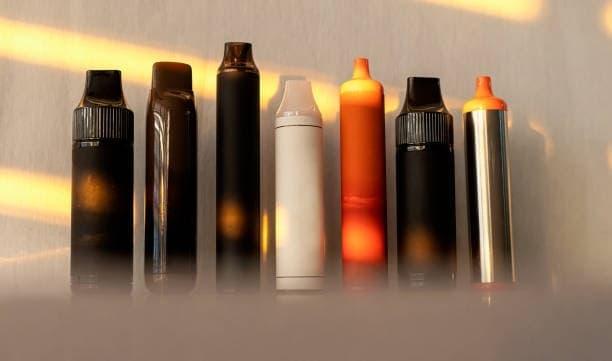 Guía completa IBvape y ofertas IBvape para comprar cigarrillos electronicos online con envío rápido