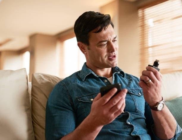 Descubre cómo vape y cigarrillos electronicos mas dañinos afectan tu salud comparando vape y otros cigarrillos electronicos mas dañinos