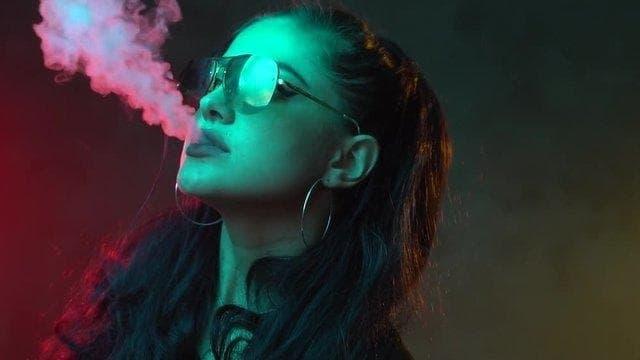 E-Zigaretten Online Shop anuncia ofertas exclusivas y guía práctica de cigarrillos electronicos jaen