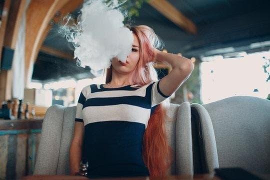 Einweg E-Zigaretten y cigarrillos electronicos precio ofertas exclusivas para usuarios en 2024