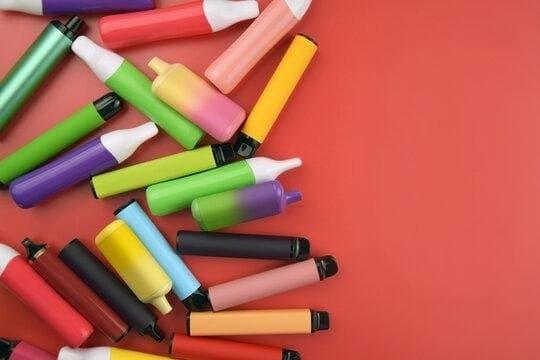 Jednorazowy e-papierosy y alcampo port saplaya recambios blu cigarrillo electronico disponibles en el mercado