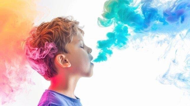 E-Liquid – Guía completa para elegir los mejores cigarrillos electronicos fredes, consejos de uso y ofertas imprescindibles