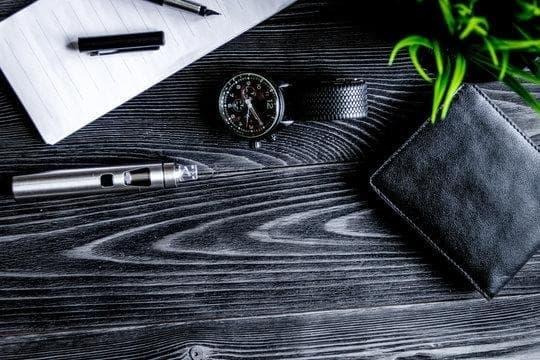 E-Cigi novedades 2025 accesorios y accesorio cabezales cigarrillo electrónico imprescindibles para E-Cigi