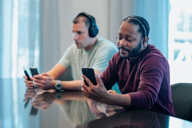 E-cigarete lanza ofertas exclusivas y comparativa de cigarrillos electronicos lucid vapers para elegir el mejor modelo E-cigarete lanza ofertas exclusivas y comparativa de cigarrillos electronicos lucid vapers para elegir el mejor modelo