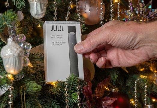 Guía práctica del all-in-one cigarrillo electronico IBvape, opiniones, accesorios y por qué IBvape destaca entre la competencia