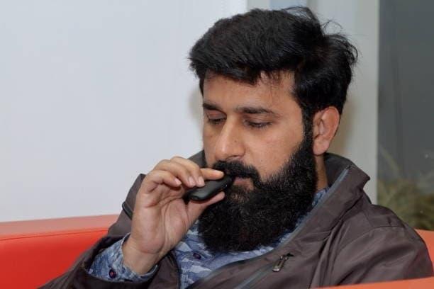 Dampfer Shop lanza ofertas y guía de compra de cigarrillos electronicos en barcelona gas con consejos y accesorios imprescindibles