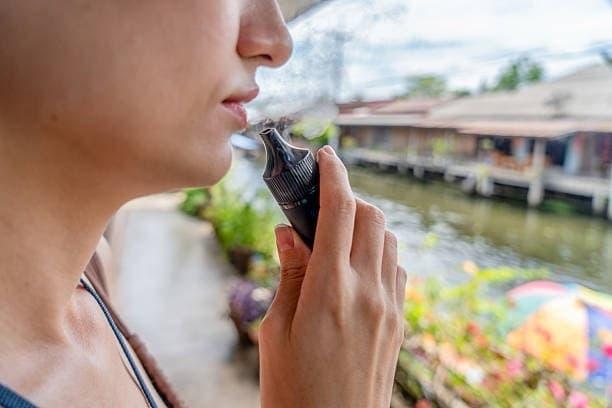 Descubre los mejores cigarrillos electronicos y papelos electronicos en Malla Cartagena para una experiencia única