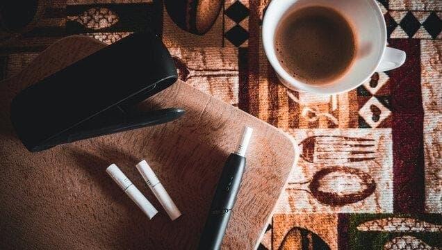 Descubre los beneficios del e-cigaretta y cómo el aceite CBD para cigarrillo electronico puede mejorar tu experiencia vaping con e-cigaretta