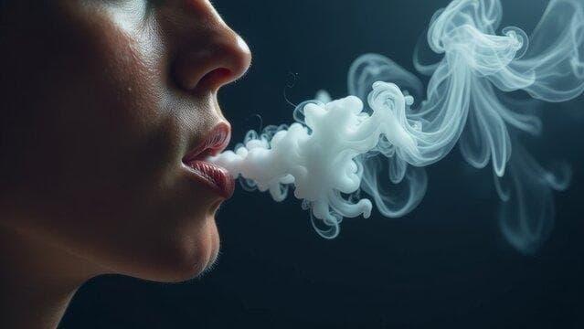 Cómo seguir xem bong truc tiep y evaluar los riesgos del alcohol cigarrillo electronico para la salud