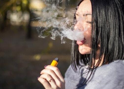 Guía completa IBVape Shop con ofertas, comparativas y reseñas de cigarrillos electronicos gaigor para comprar online